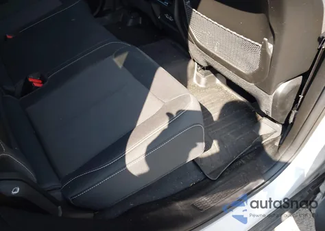 2023 Jeep Grand Cherokee Laredo 4X4 из США, поврежденный, VIN 1C4RJHAG2PC621957